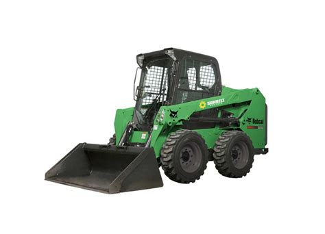 mini skid steer rental sunbelt|1000 1499 skid steer sunbelt.